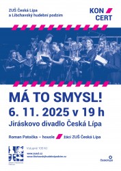 Má to smysl.png>